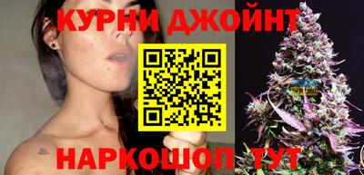 амфетамин Кумертау