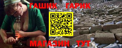 хмурый Кунгур